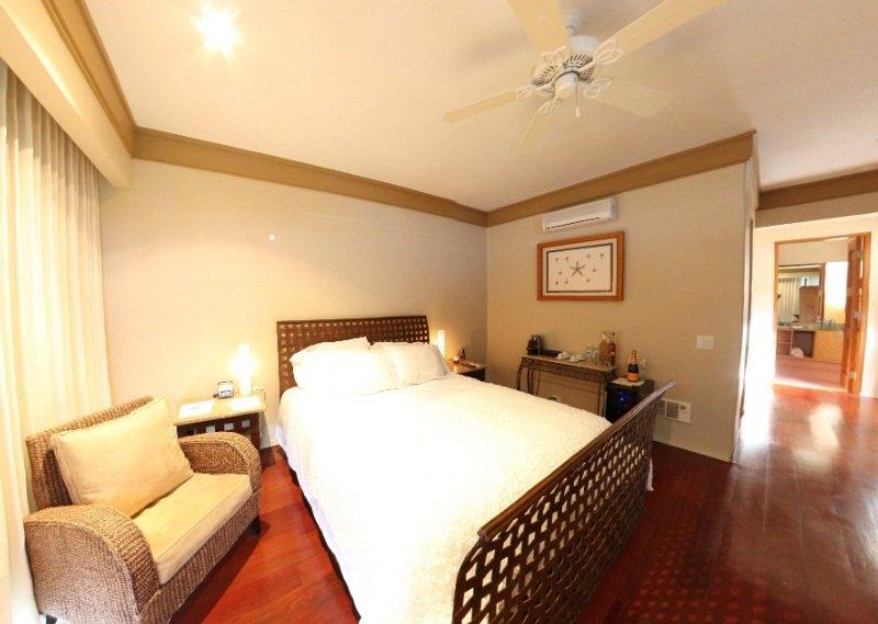 Casa Natalie Luxury Resort Spa Ensenada Zewnętrze zdjęcie